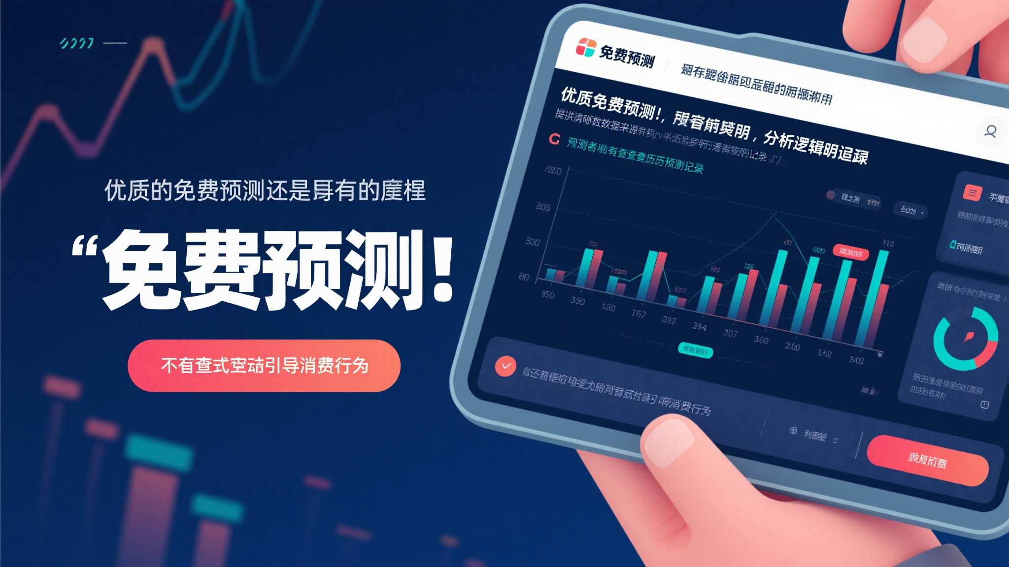 开云体育注册送彩金